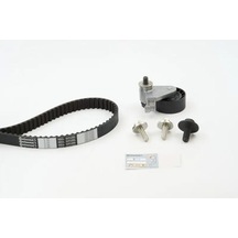 Ford Mondeo 4 Triger Seti 1.6 2007-2014 Contıtech Ct881k1