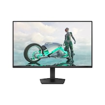 Philips 27m2n3200nf/00 27" Full Hd Ips 144hz 0,5ms Oyuncu Monitörü