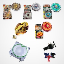 Beyblade