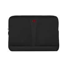 Wenger Bc Fix 12" Neoprene Laptop Kılıfı, Siyah