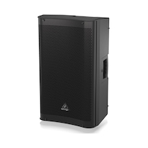Behringer Dr112Dsp Aktif Hoparlör