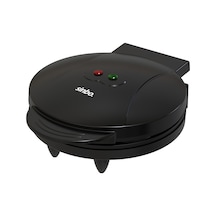 Sinbo SSM-2595 850 W Waffle Makinesi