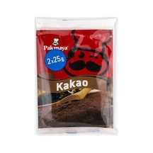 Toz Kakao 2x25gr