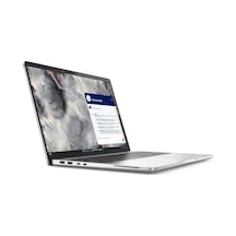 Dell Pro 16 PB16250-BTO207-U Core Ultra 7-268V 32 GB 1 TB SSD 16" Ubuntu Dizüstü Bilgisayar