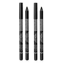 Göz Kalemi - Dream Eyes Eyeliner No: 401 X 2 Adet Diğer