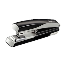 Leitz Büyük Zımba Makinesi 30 Sy 24/6 Siyah 5505