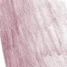 Derwent Pastel Boya Kalemi - P620 Dark Sanguine