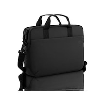 Dell Ecoloop Pro 15,6" Siyah Notebook El Çantası Cc5623 460-bdlı Black
