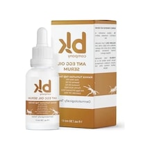 30 Ml Tüy Azaltıcı Doğal Serum, Karınca Yumurtası Yağı