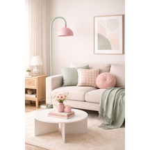 Pembe