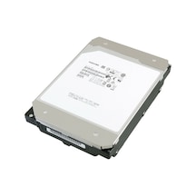 Toshiba MG07ACA14TE 3.5" 14 TB 7200 RPM 256 MB SATA 3 HDD