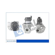 Suzuki Sx4 Egr Valfi 1.6 2010-2013 Kale 349050