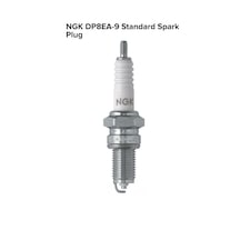 BUJİ DP8EA-9 HONDA NGK