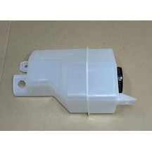 Fiat Şahin - Doğan - Kartal Murat131- 77-87 Ön Cam Su Bidonu - Deposu Kapaklı Oem No:4334938