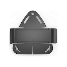 Led Lenser 0368 Kask Bağlantı Aparatı Çok Renkli