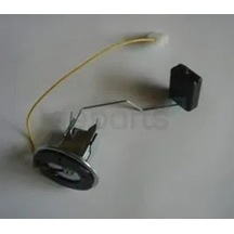 Yakit Depo Şamandırası Daihatsu Hıjet - Pick Up - 1985-1997