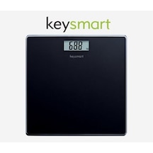 Keysmart Baskül Key760