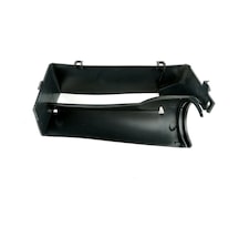 Seat Leon 06-13 Seat Toledo Ön Panel Hava Giriş Kanalı 1K0805962E (452577573)