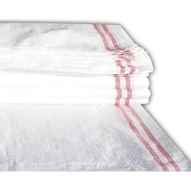 60x90 Çuval 5 Adet 60 X 90 Çuval