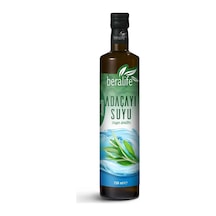 Beralife Adaçayı Suyu 750 ML