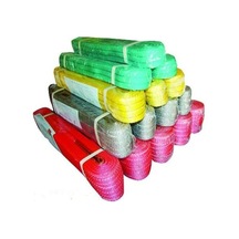 Polyester Sapan 1 Ton 25 Ton Arası -5444