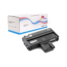 Colorful Toner Ricoh Aficio Sp-204Sn-Sp-204Sfnw-Sp-204Sfn-Sp-204S