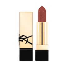 Yves Saınt Laurent Rouge Pur Couture- Ruj O8 Diğer