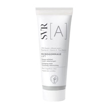 Svr A Microgommage Lift Mask 70G