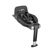 Inglesina Darwin 360 İ-size Oto Koltuğu Bazası