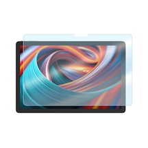 Casper Vıa S50 Ekran Koruyucu Nano Şeffaf 9h 11 İnç