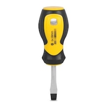 RİCO KLASİK TORNAVİDA TOPAÇ 6X38 DÜZ 003-RK0053