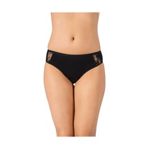 Lüx Drm 1087 Rubi Bikini Külot
