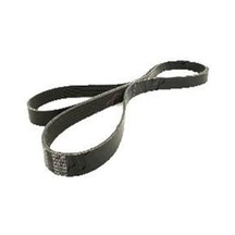Bando Kanallı Kayıs Mercedes Ford Ssangyong Opel Saab Suzukı Bando 6pk2120 A0089973492 98bb6c301ca