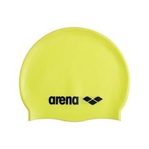 Arena Classıc Silikon Bone 91662107 Sarı