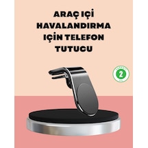 Çok Renkli