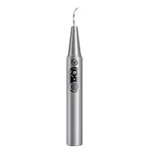 Npo M1 5mp Kameralı Uv'li 5 Modlu Ultrasonic Diş Beyazlatma Tartar Plak Diş Taşı Temizleme Cihazı