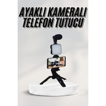 Belirtilmemiş