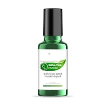 10ml Akne Ve Sivilce Karşıtı Serum