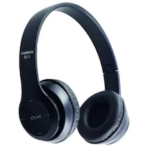 Sunix BLT11 Wireless Kulak Üstü Kulaklık