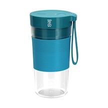 Vestel Mix & Go Şarj Edilebilir Blender