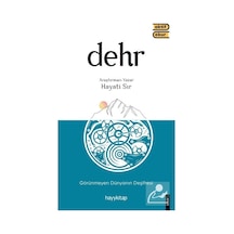 Dehr / Hayati Sır