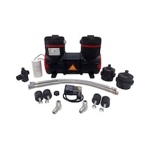 Kuletaş Premium 2 Hp Kompresör Kafası