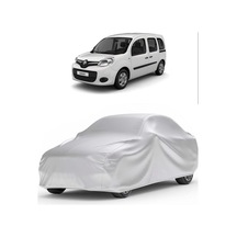 Renault Kangoo Branda Premium Araba Brandası