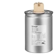 Siemens Trifaze 400 V 50 Kvar Güç Kondansatörü
