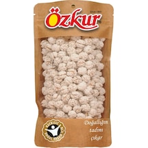 Özkur Leblebi Şekeri 250 G