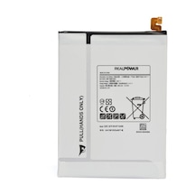 Samsung Galaxy T710 Tab S2 8.0 Uyumlu 4000 Mah Batarya Sn805701