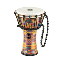 Meinl Jrd-kq Junior 7" Djembe Kenyan