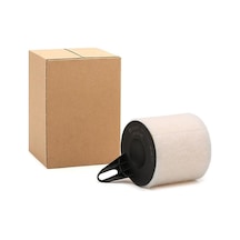 Bmw 1.16 E81e87 Hava Filtresi 2005 - 2011 Bosch