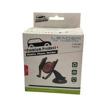 Telefon Tutacağı T-va106