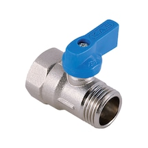Mini Vana 3/4"